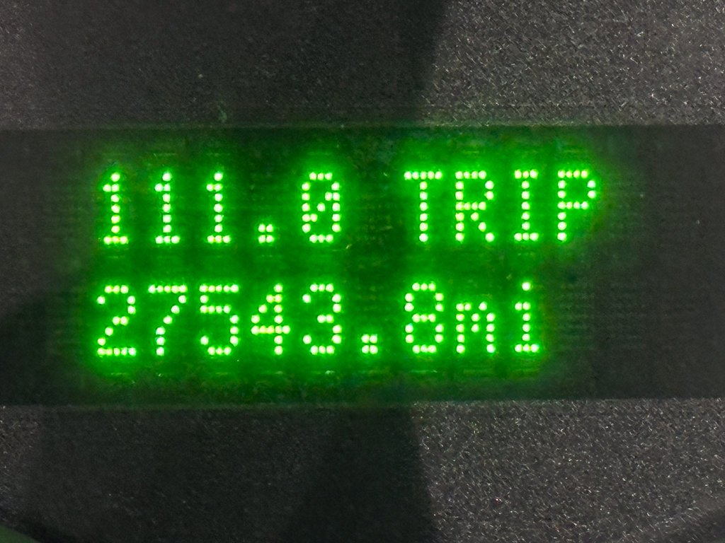 Used 2005 Black Ford  image 59