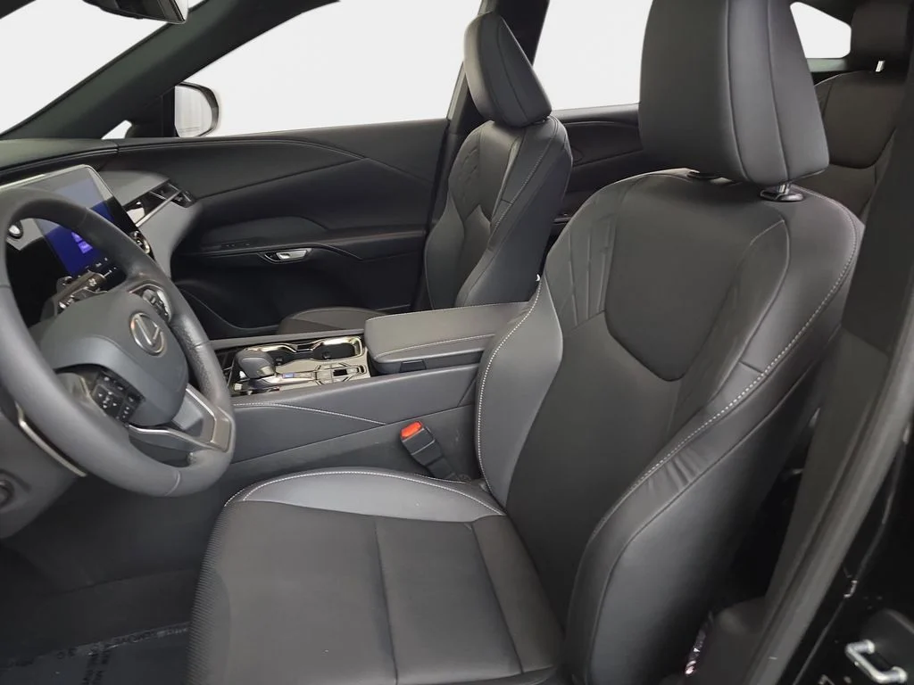 Certified Used 2024 CAVIAR Lexus 350 image 15