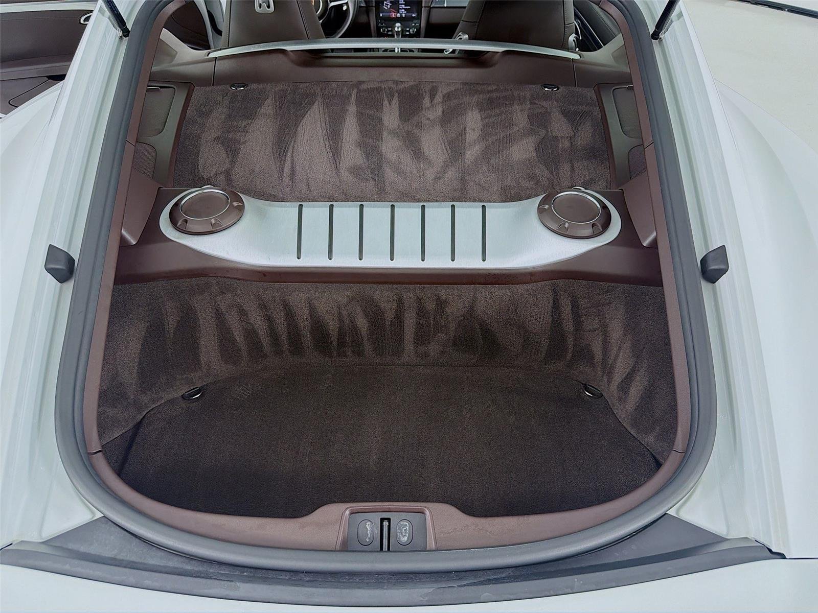 Used 2022  Porsche  image 20