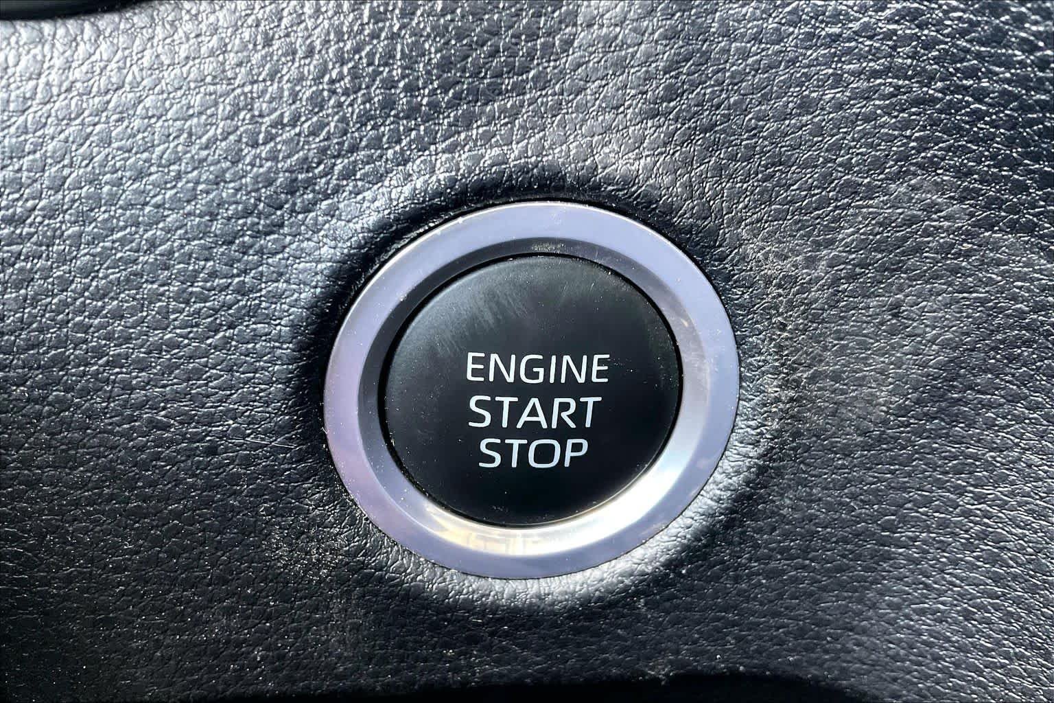 2023 Toyota Tundra SR5 - Photo 31