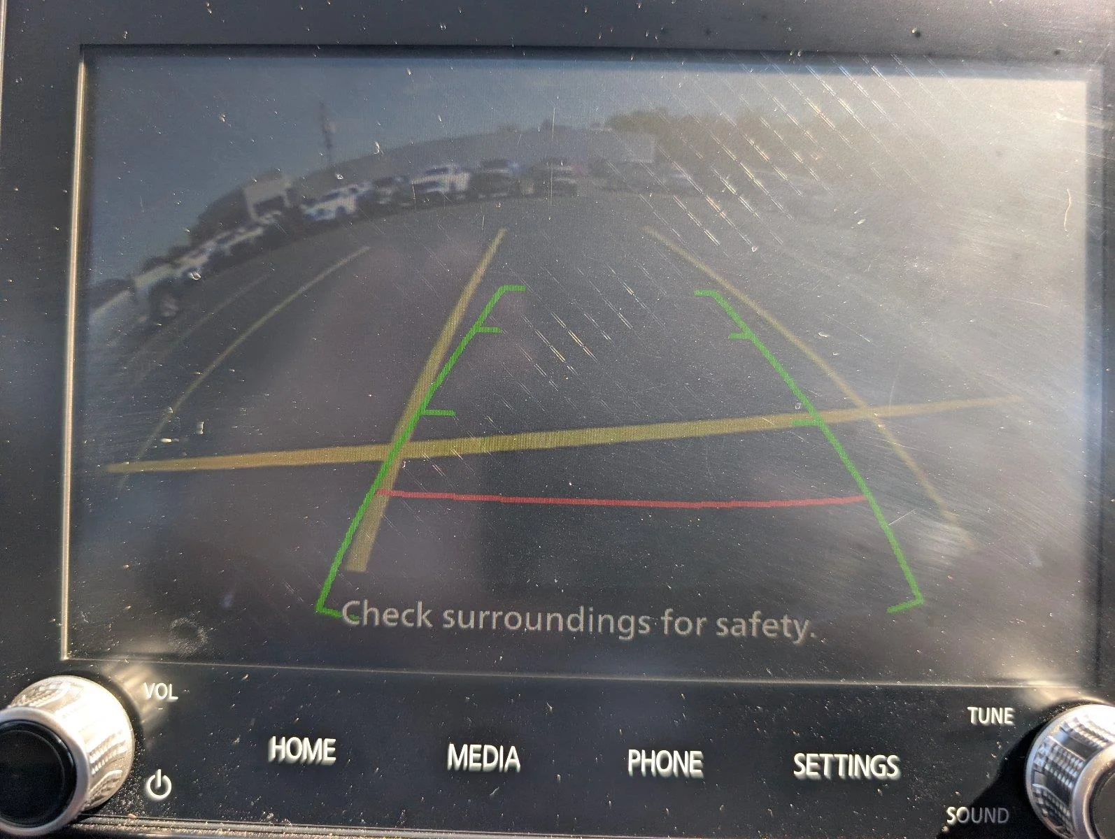 Used 2024 Labrador Black Pearl Mitsubishi LE image 15