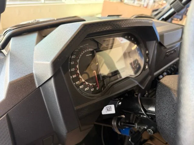 Used 2021  Polaris XP 1000 image 11