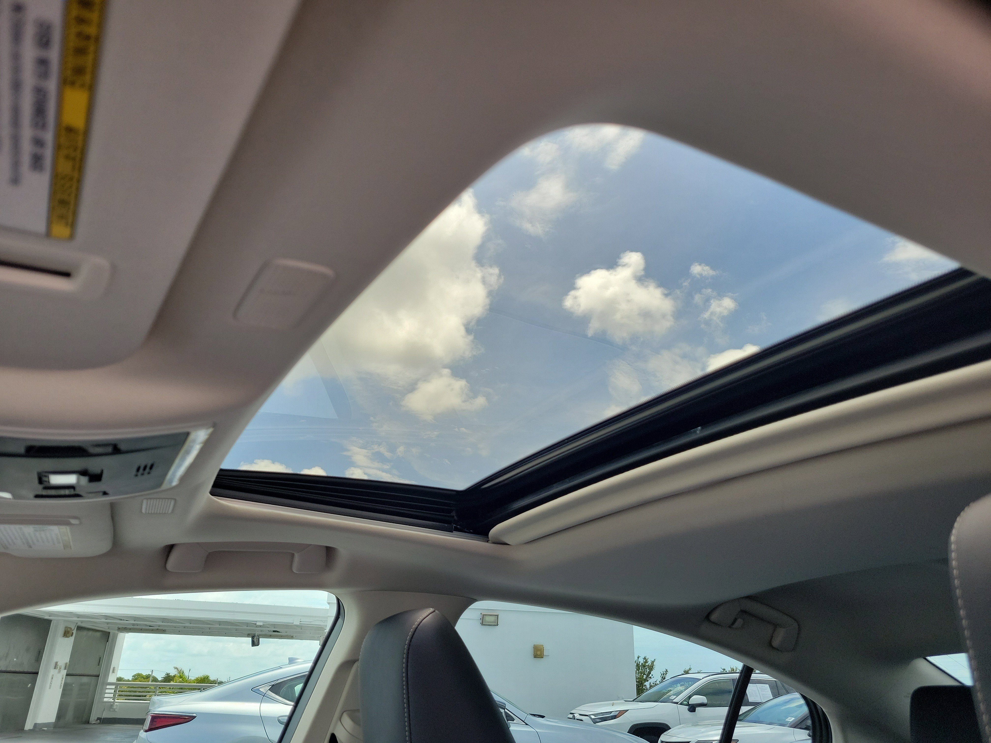 Certified Used 2024 CAVIAR Lexus 350 image 22