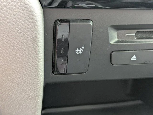 2020 Honda Pilot Touring - Photo 31