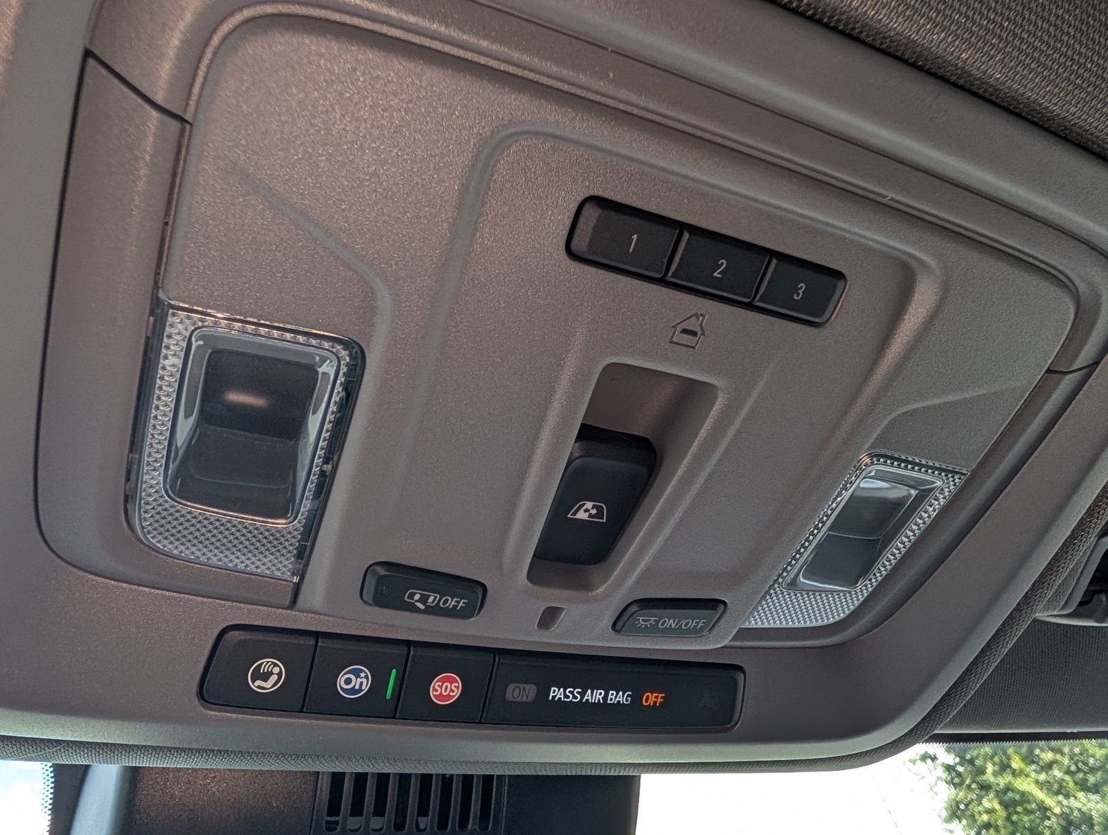 2026 Chevrolet Silverado 1500 LT - Photo 22