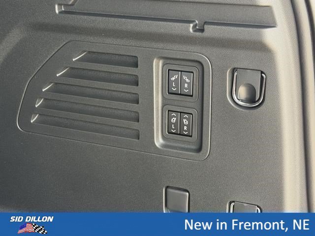 2026 Buick Enclave Preferred - Photo 6