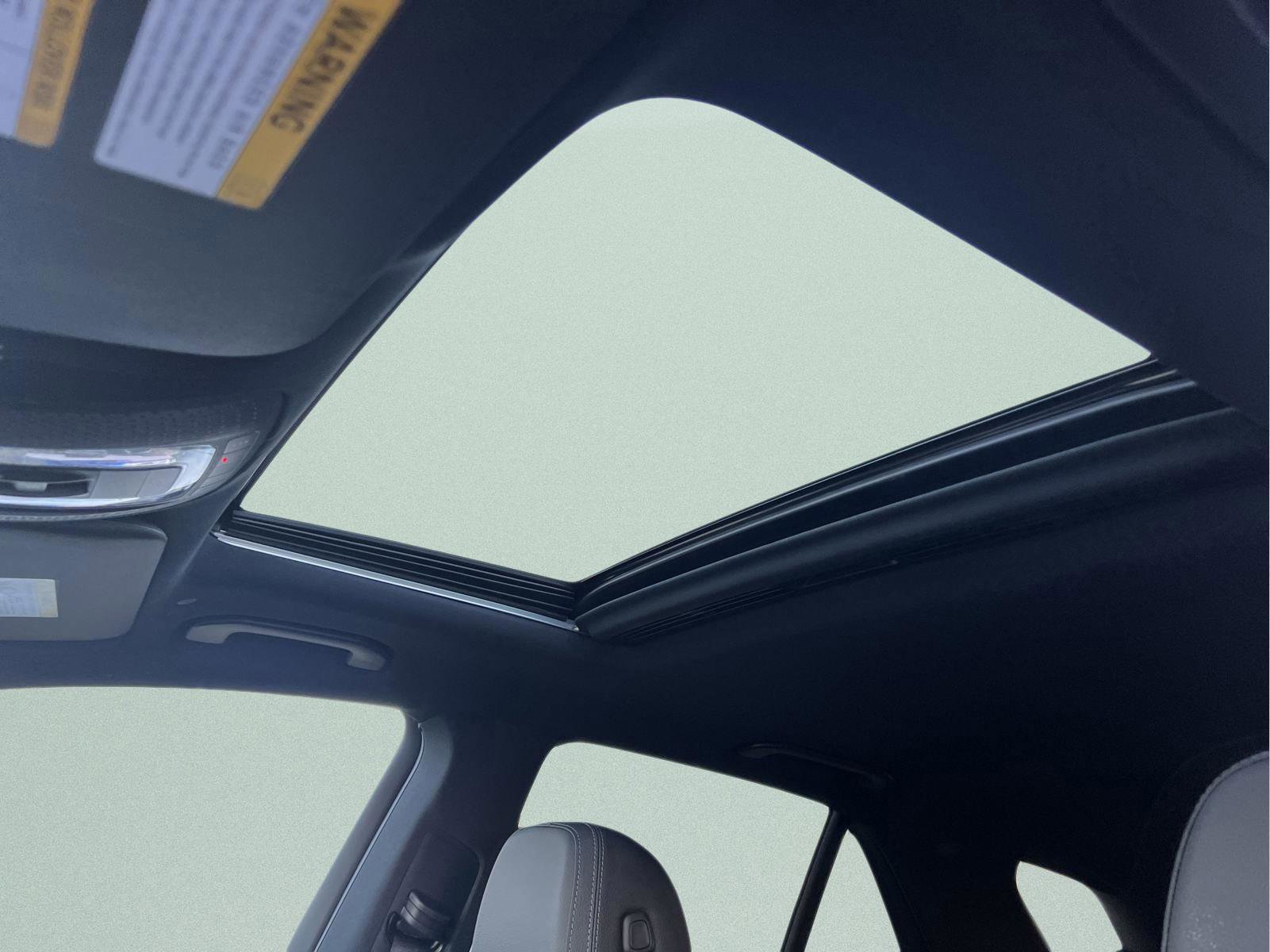 2025 Mercedes-Benz GLE GLE350 - Photo 21