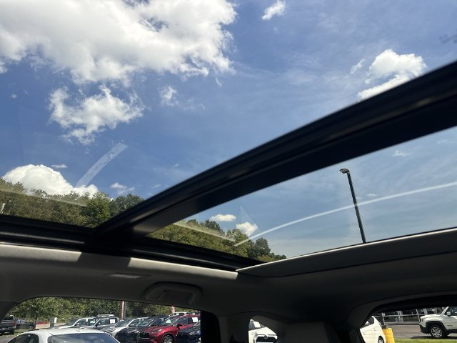Used 2020 Gray Acura Technology Package image 26
