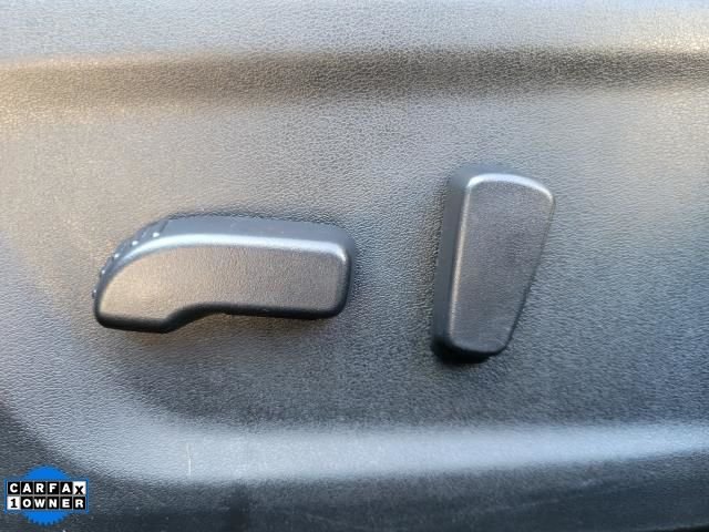 Used 2024 Gray Nissan 2.5 SV image 15