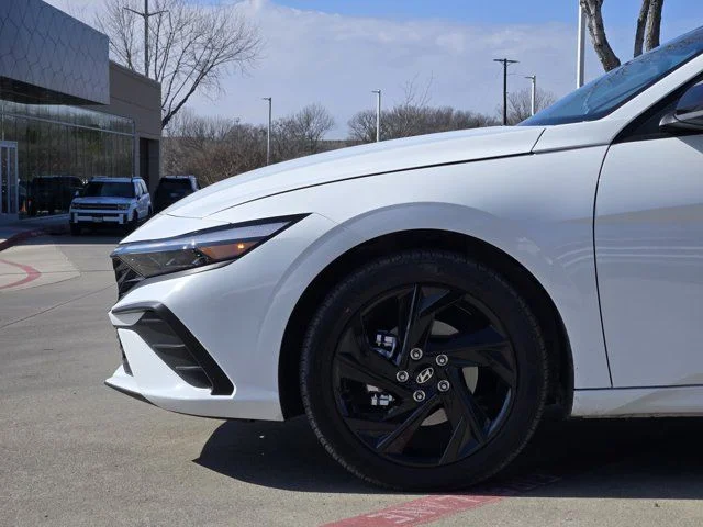 View 7