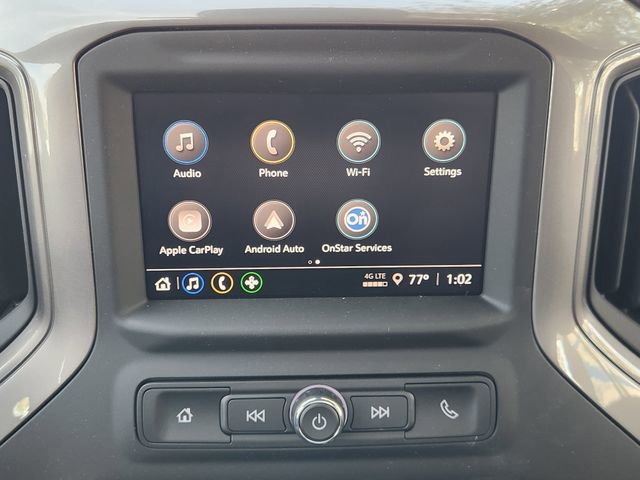 car-gallery-5