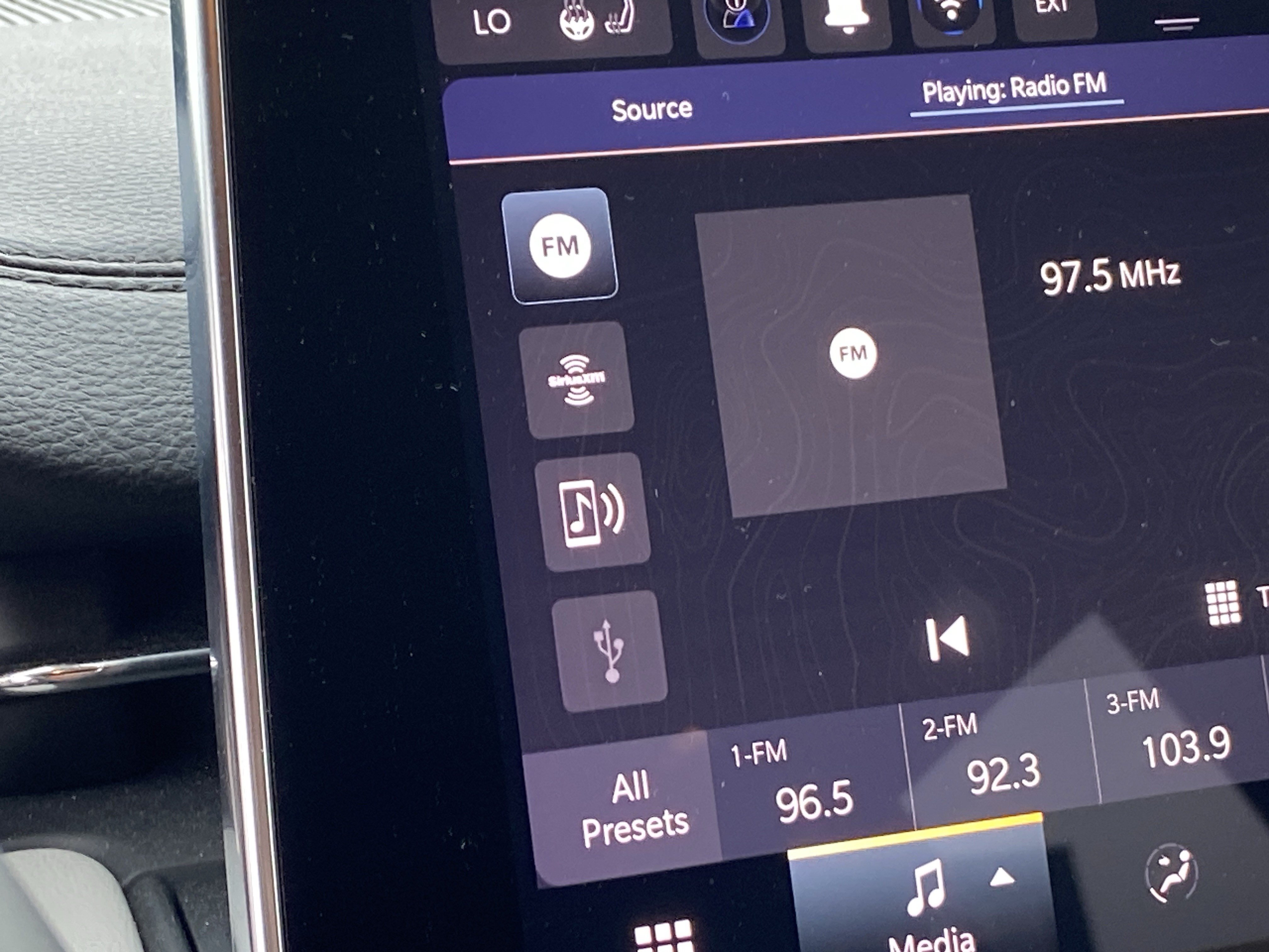 2025 Jeep Compass Limited - Photo 37