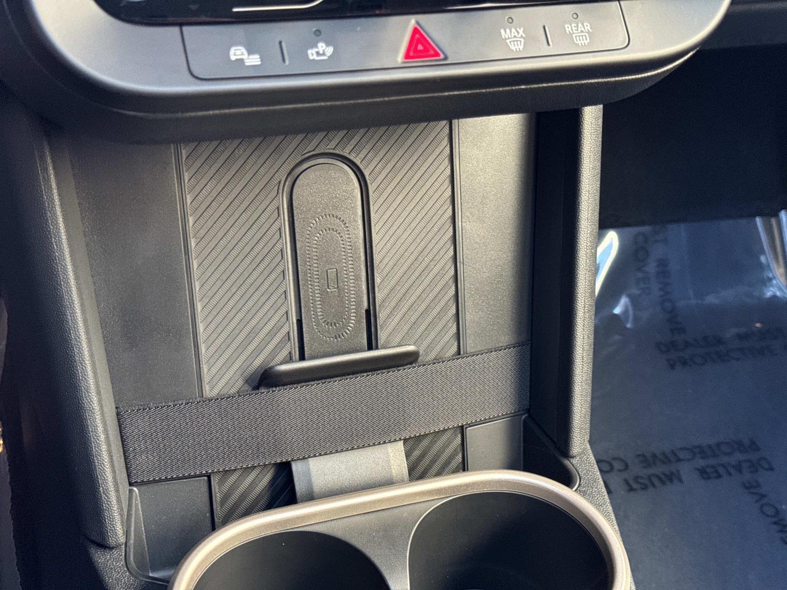 2026 MINI Hardtop 2 Door John Cooper Works - Photo 18