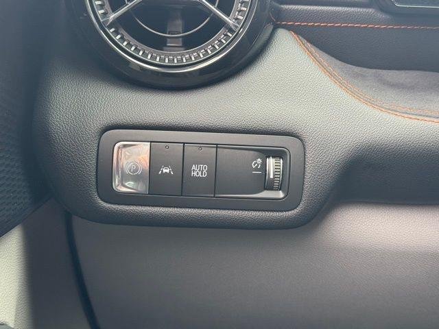 2026 Chevrolet Blazer EV SS - Photo 23