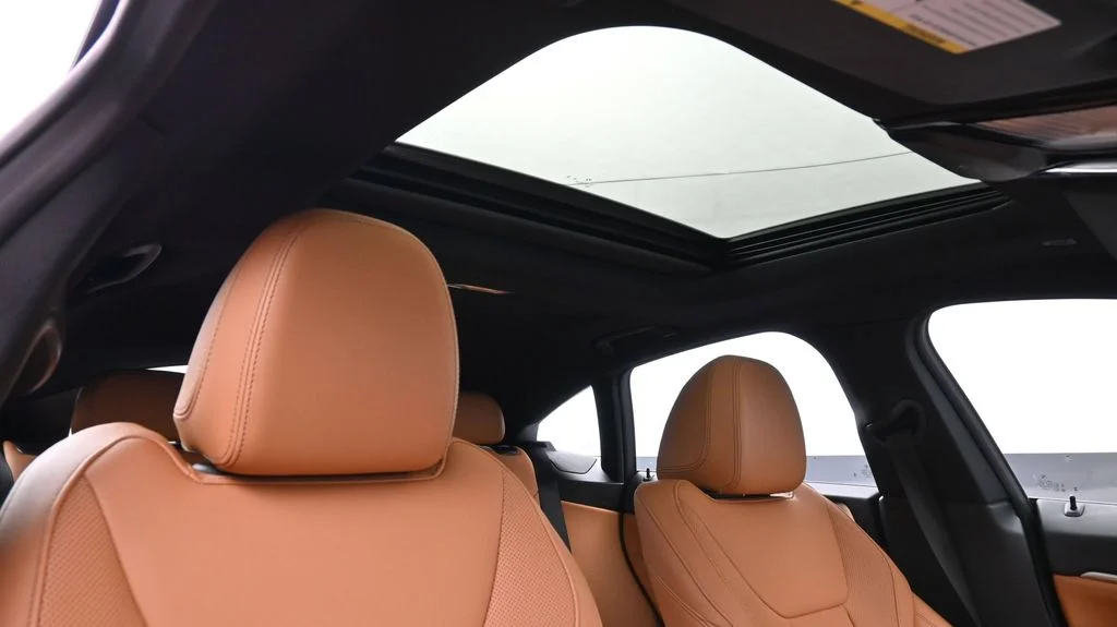 2023 BMW i4 40 - Photo 24
