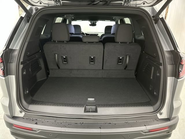 2026 GMC Acadia Elevation - Photo 22