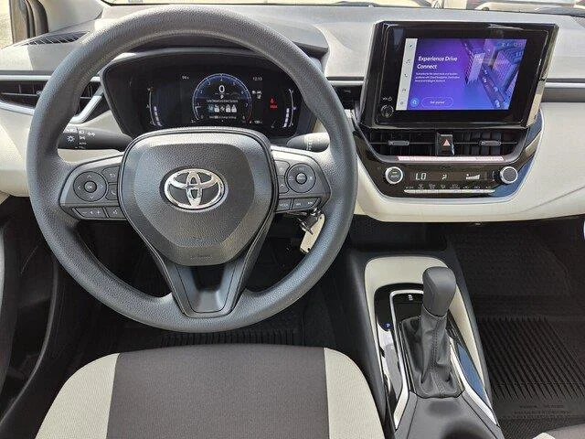 Used 2026 Underground Toyota LE image 21
