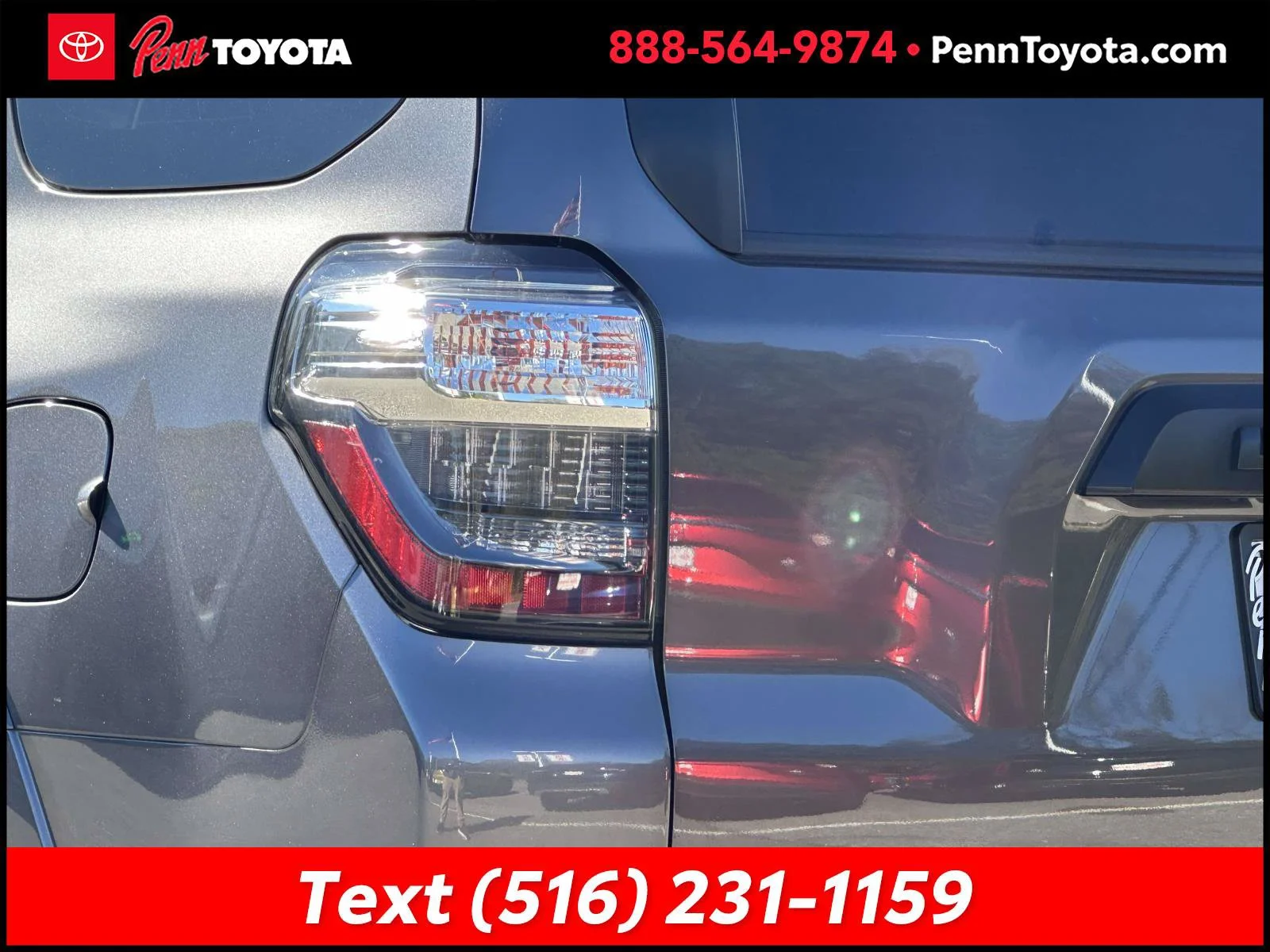 Used 2023  Toyota TRD Off Road Premium image 13