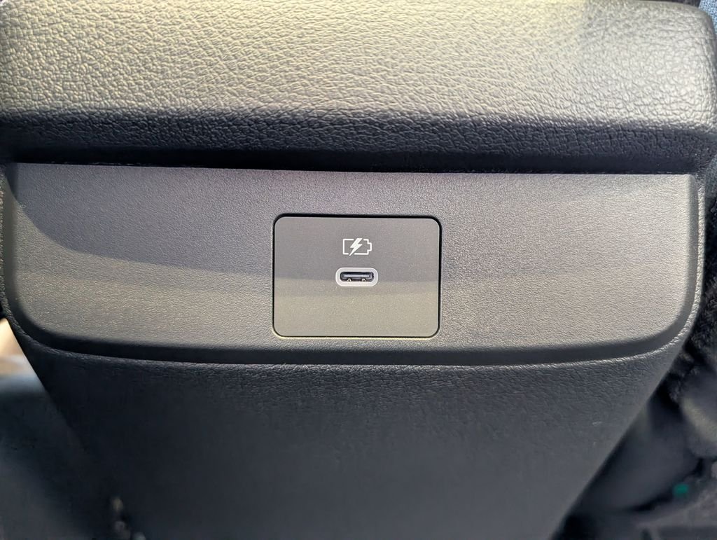 2026 Nissan Sentra SV - Photo 12
