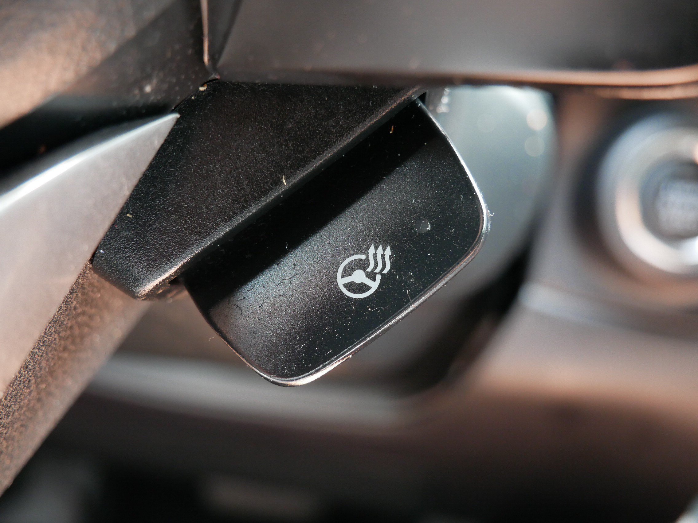Used 2019 Crimson Red Pearl Subaru Touring image 31