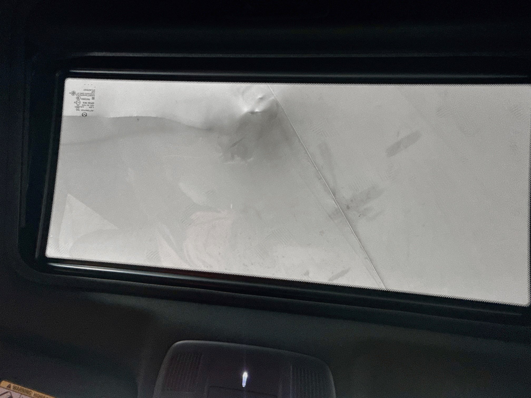 Used 2019 Jet Black Mica Mazda Signature image 22