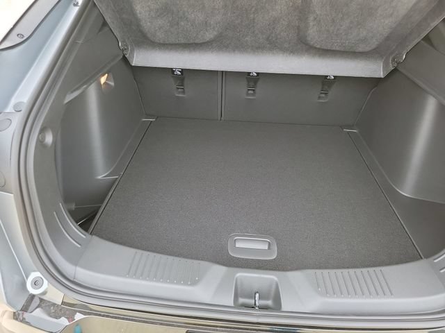 2026 Buick Envista Sport Touring - Photo 22