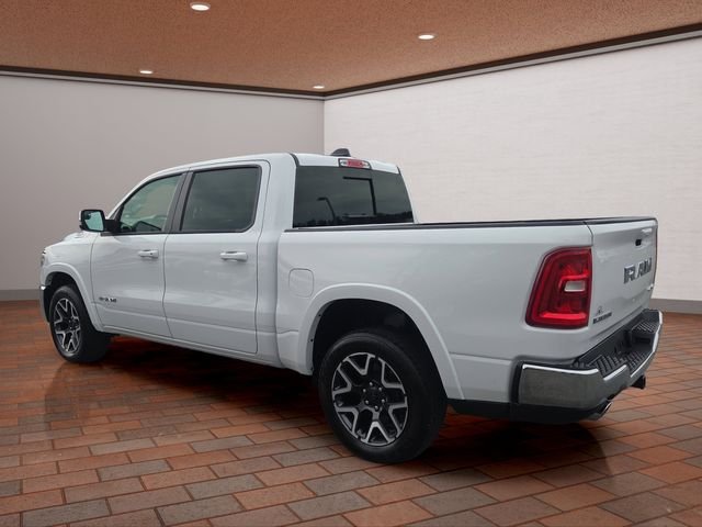 View 33