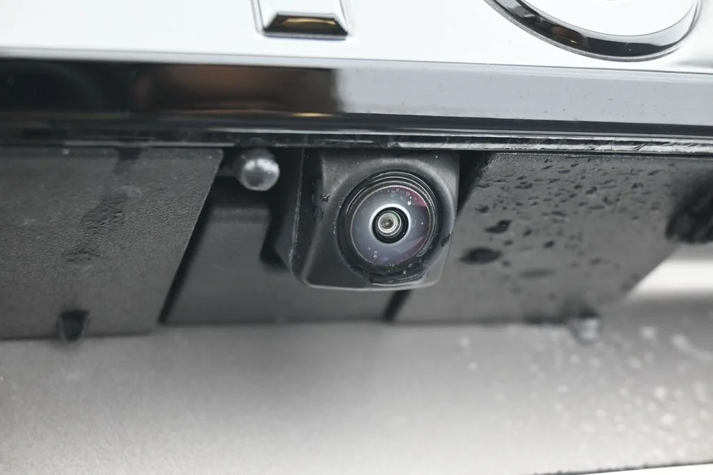 Used 2025 Meteor Toyota Base image 37