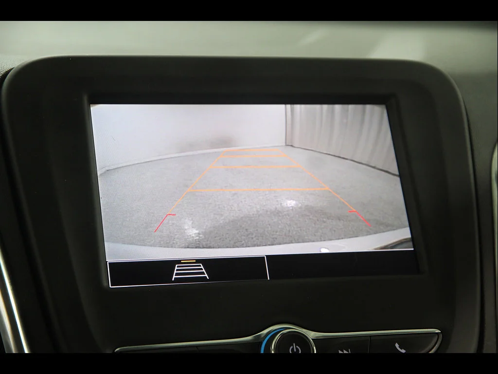 2024 Chevrolet Equinox LS - Photo 12