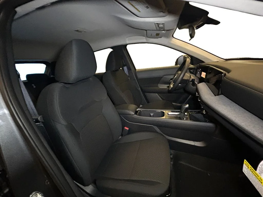 New 2027 Gun Met Nissan S image 15