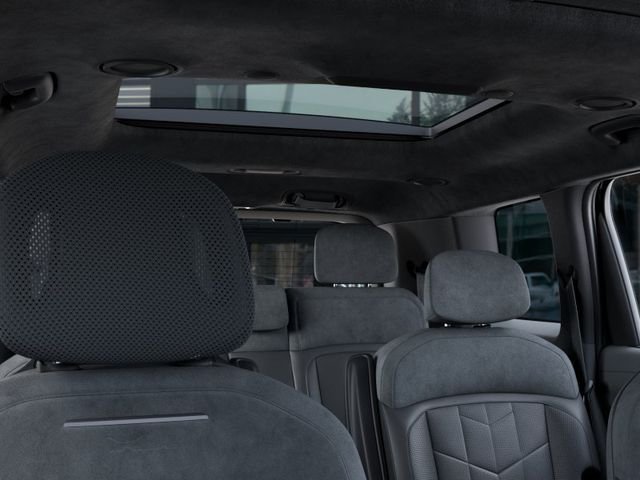 New 2027 Black Kia X-Line SX Prestige image 27