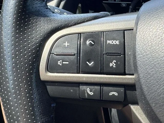 Used 2021 Blue Lexus 350 F Sport image 27