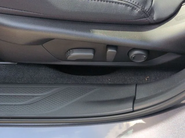 2026 Subaru Outback Premium - Photo 14