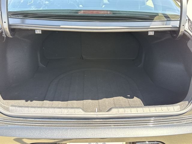 Used 2025 Gray Kia GT-Line image 13