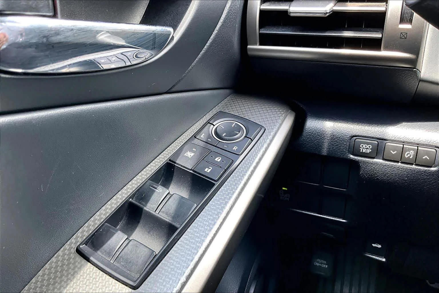 car-gallery-33