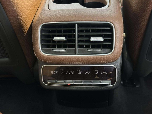 2026 Mercedes-Benz GLS Base - Photo 33
