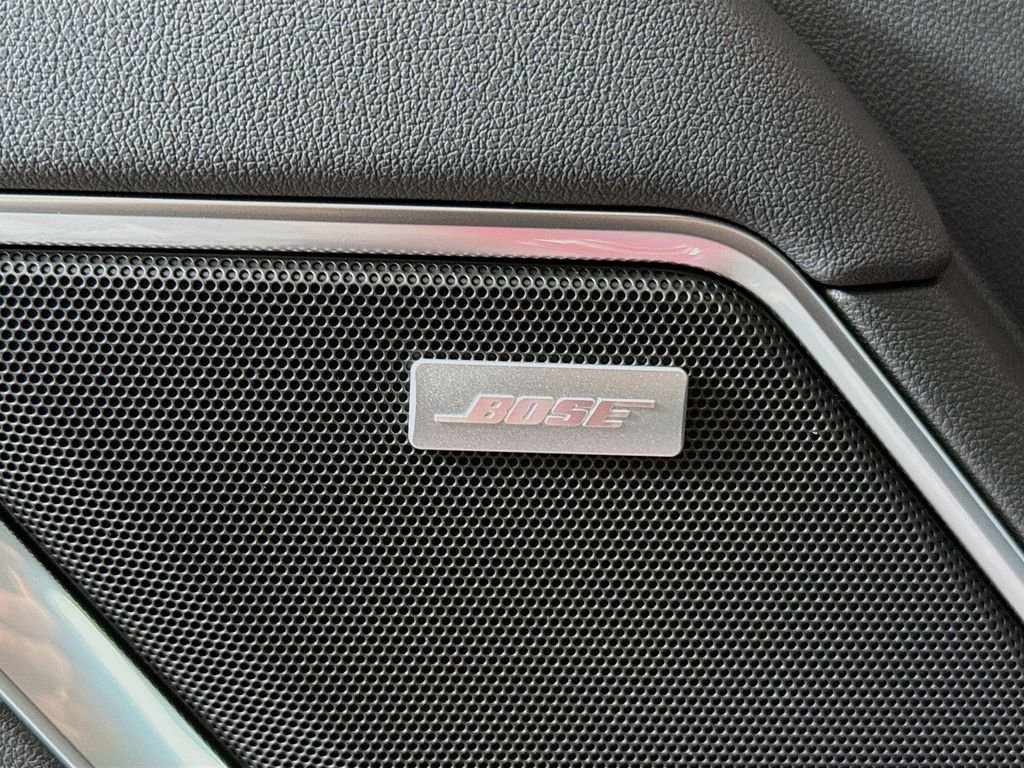 2026 Chevrolet Silverado 1500 RST - Photo 19