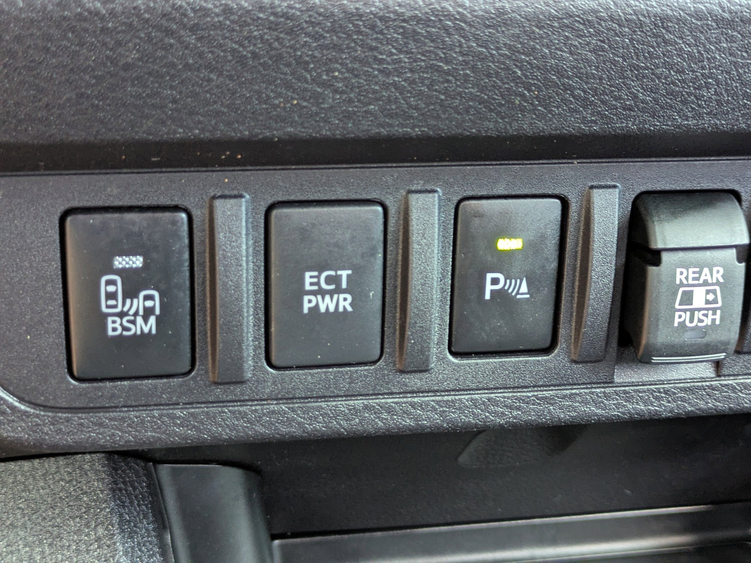 Used 2022 Celestial Silver Metallic Toyota TRD Sport image 30