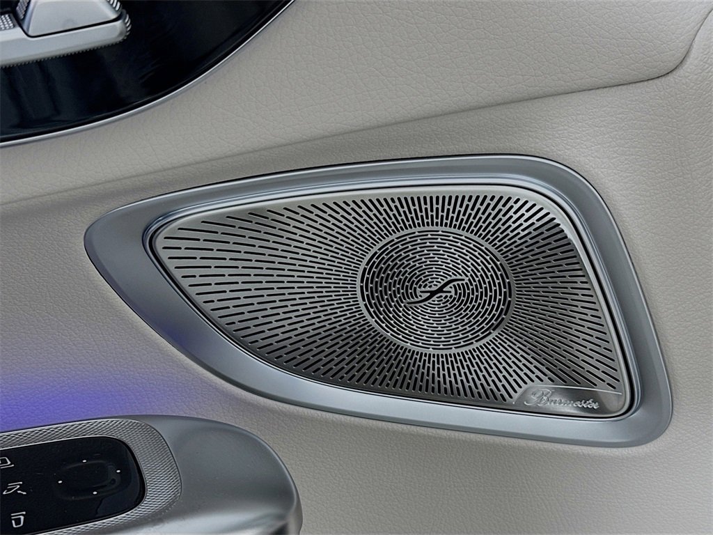 2026 Mercedes-Benz CLE CLE 300 - Photo 52