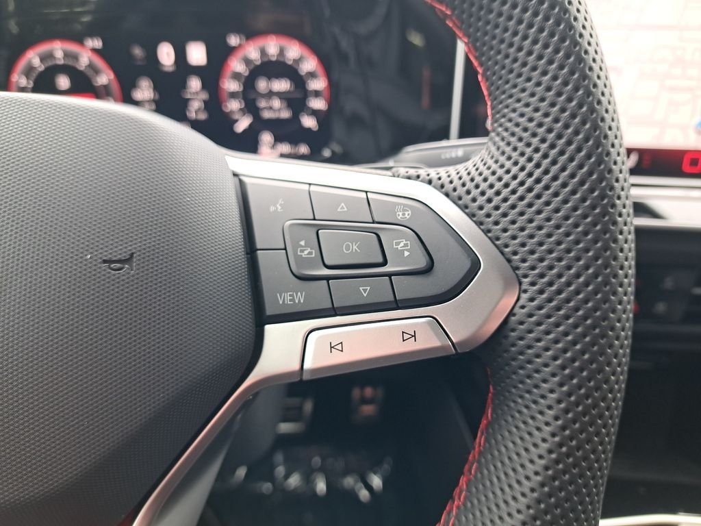 New 2026 Black Volkswagen S image 22