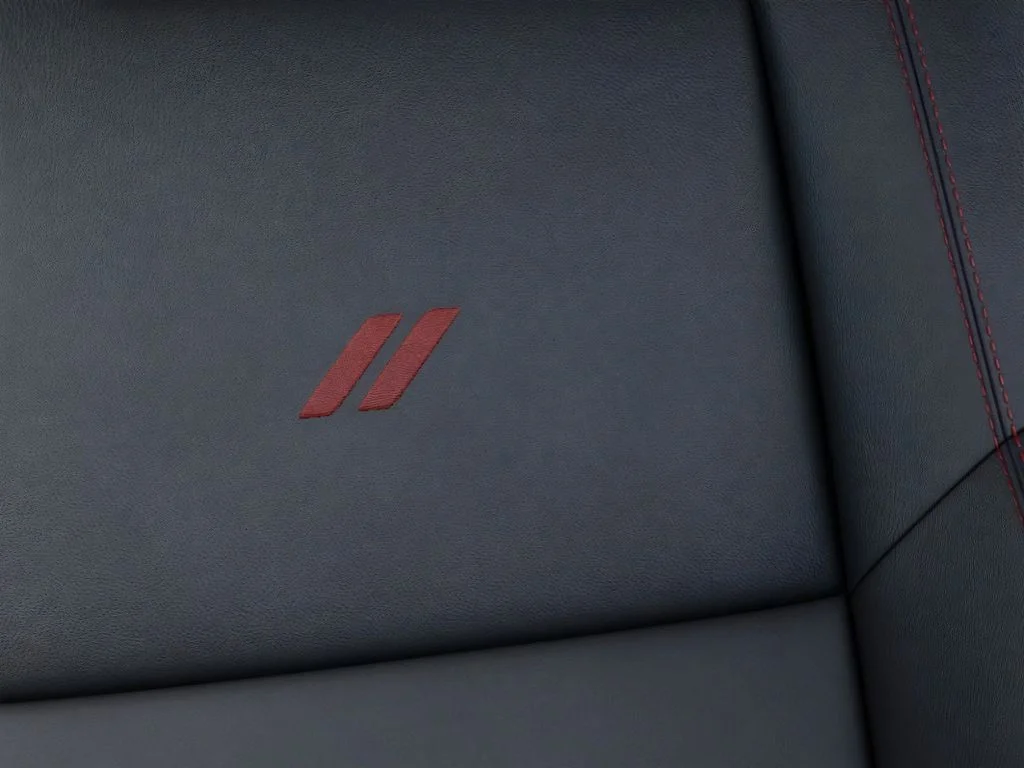 New 2026 Green Dodge GT Plus HEMI V8 image 20