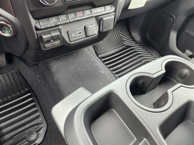 car-gallery-22