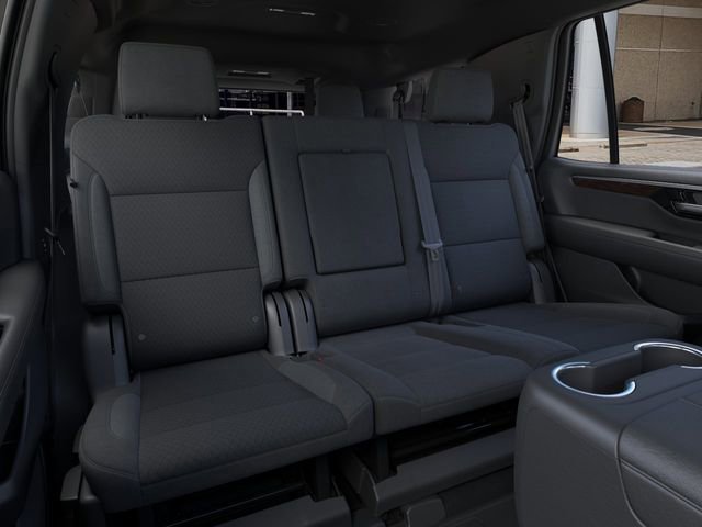 car-gallery-17