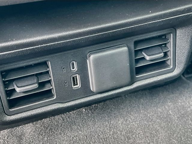 2024 GMC Sierra 2500HD SLE - Photo 33