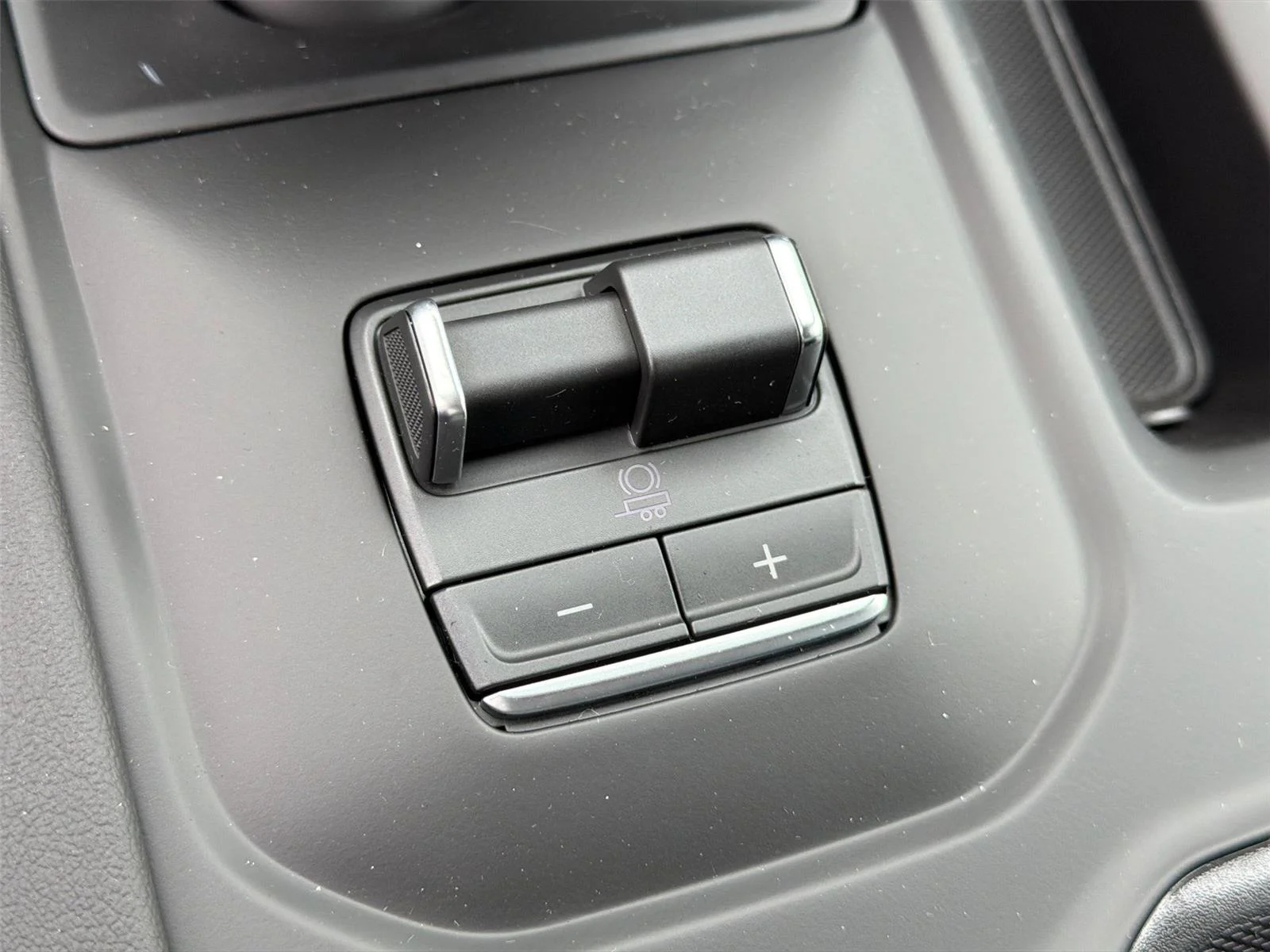 2026 GMC Sierra 1500 Denali - Photo 26