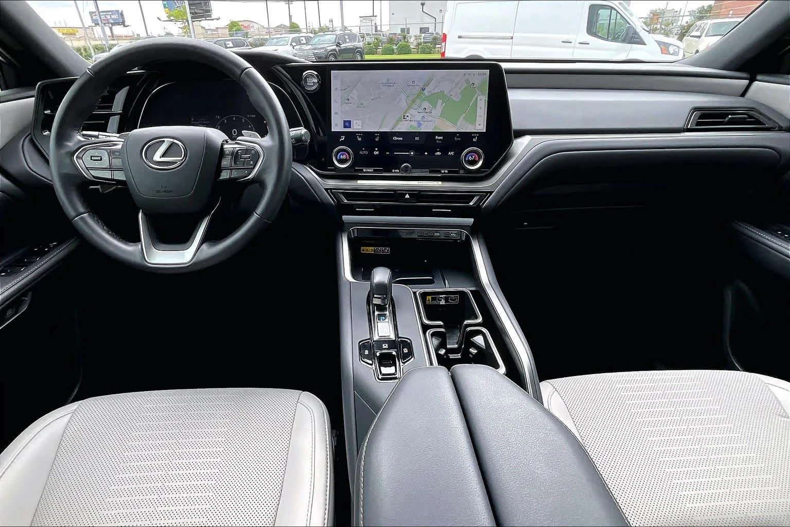 car-gallery-16