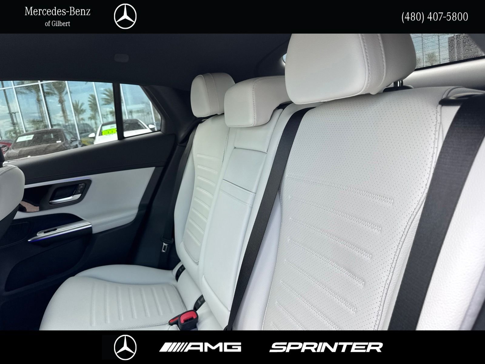 New 2027 MANUFAKTUR exclusive graphite grey magno Mercedes-Benz GLC 300 COUPE image 24