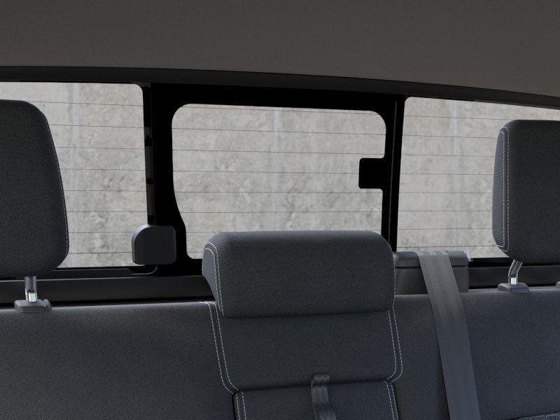 New 2026 DR AVALANCHE Ford XLT image 17
