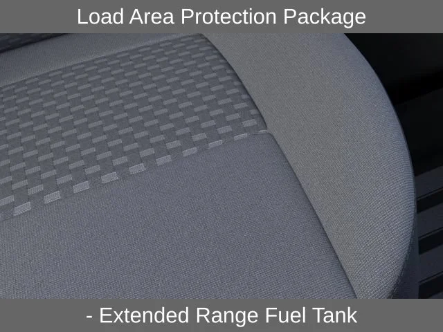 2026 Ford Transit Van Base - Photo 16