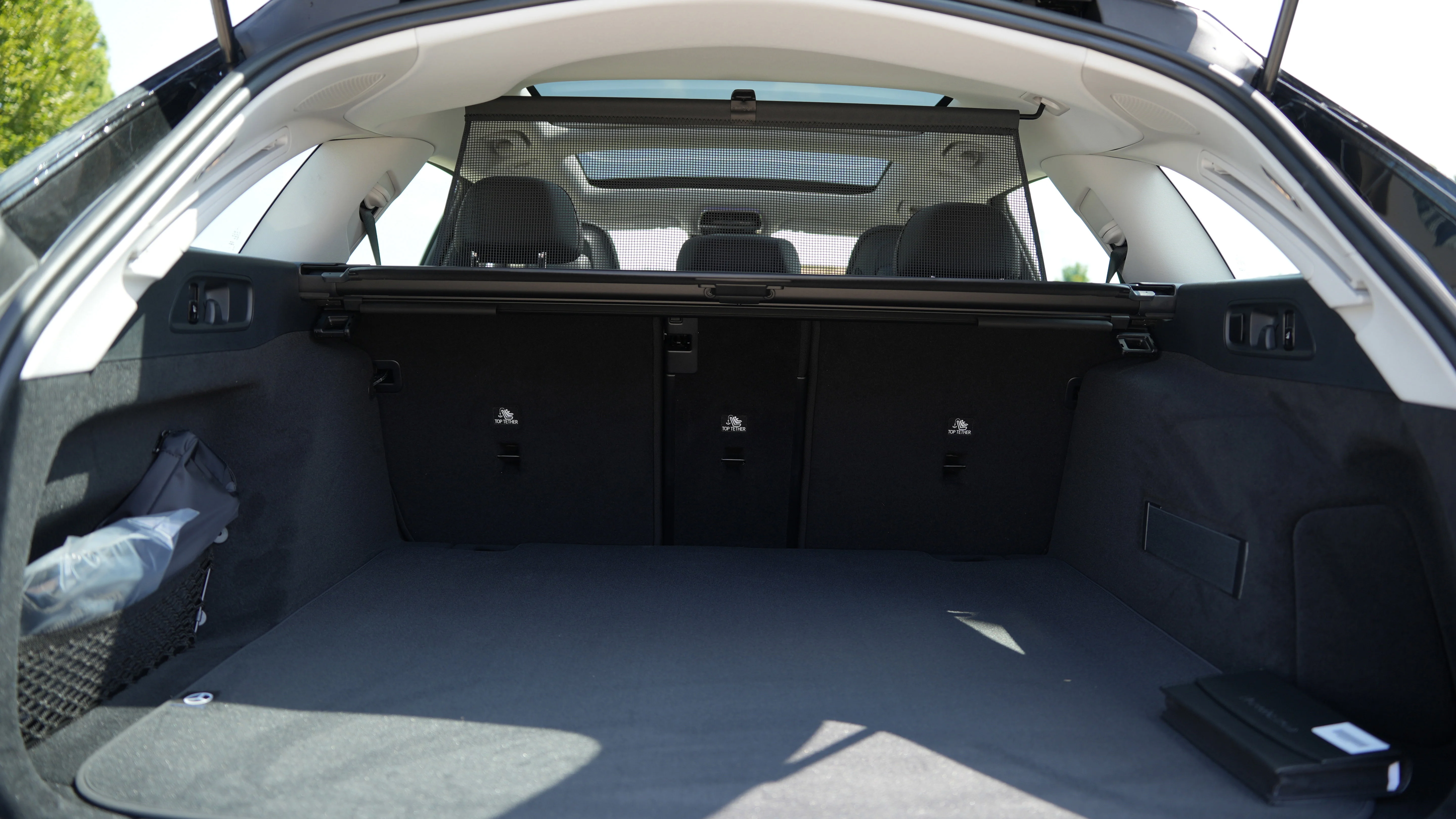 2025 Mercedes-Benz E-Class E450 All-Terrain - Photo 23